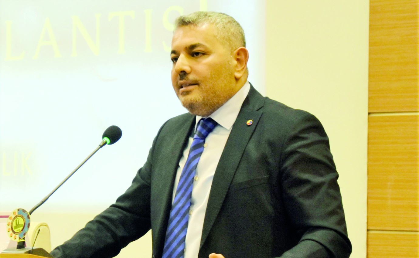  “Nefes kredisinde limit artırılmalı, faiz oranı düşürülmeli”