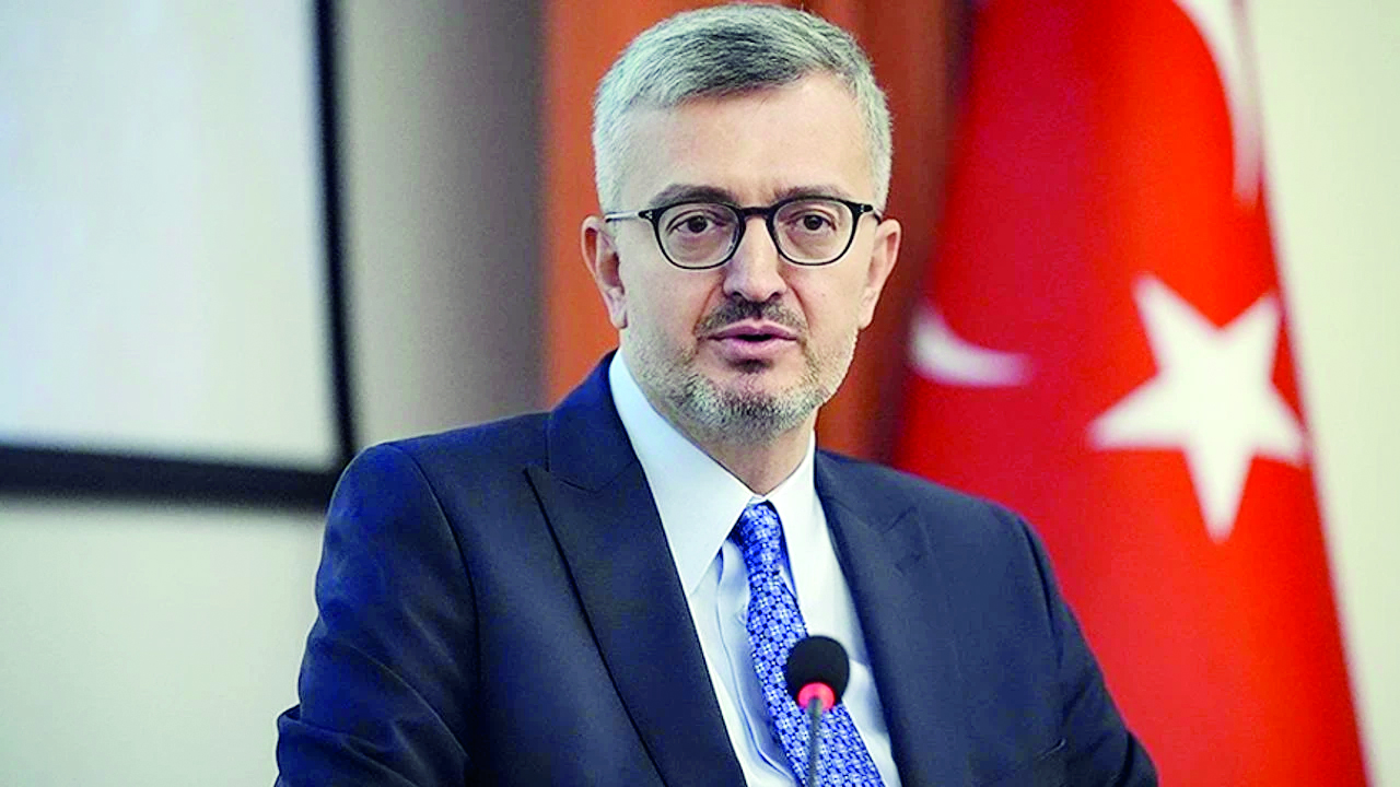 İsrail'in saldırıları bölge huzurunu hedef alıyor
