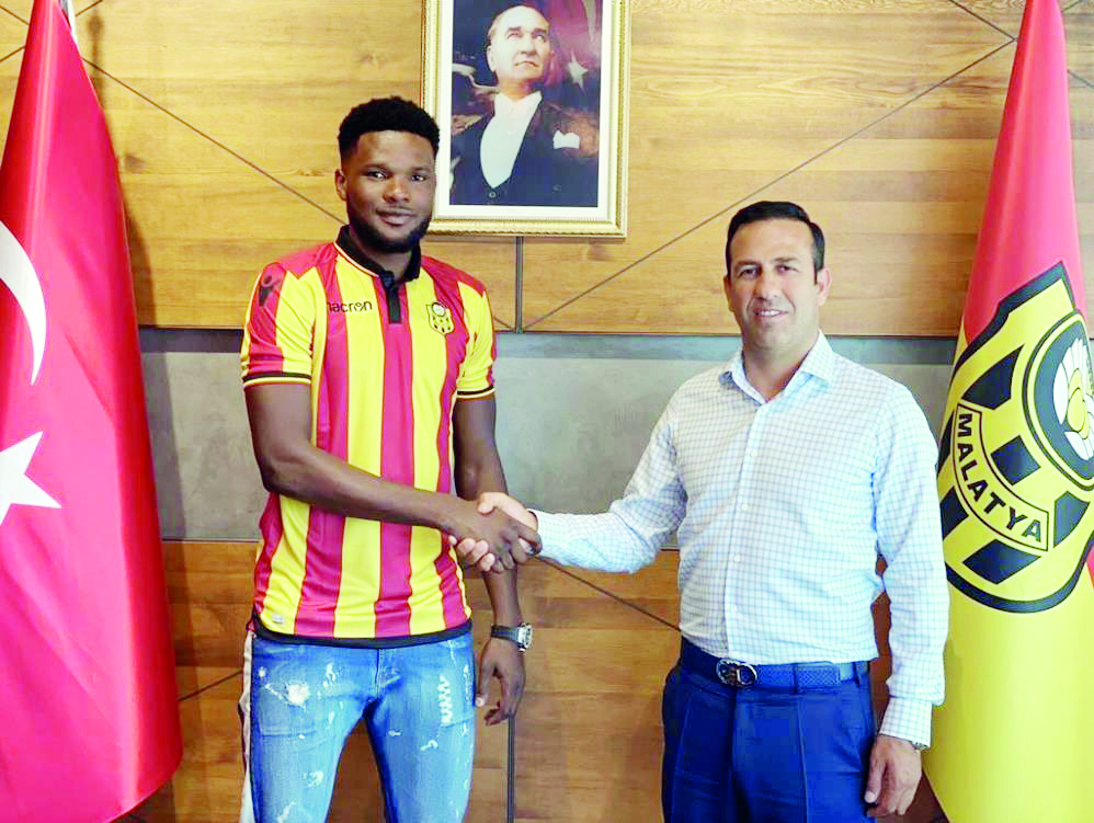 Yeni Malatyaspor Kulübü, yeni usulsüzlüklerle gündemde
