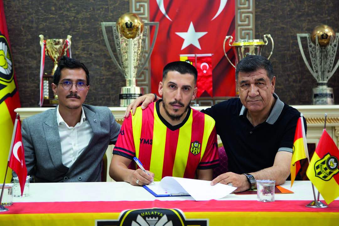 CANLI VE TAŞTAN’IN SÖZLEŞMELERİ UZATILDI