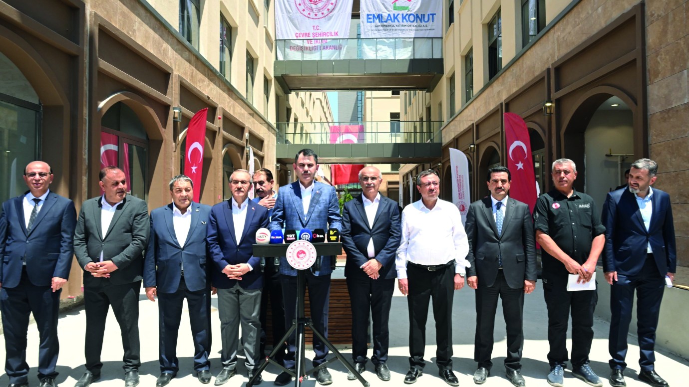 Malatya’da yeni kura tarihi belli oldu!
