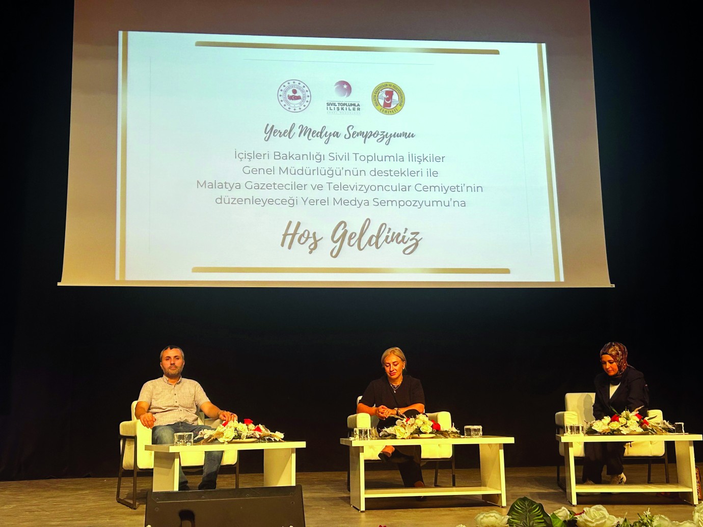 Gazetecilikte yeni dönem: Yapay zeka hem yardımcı hem tehdit