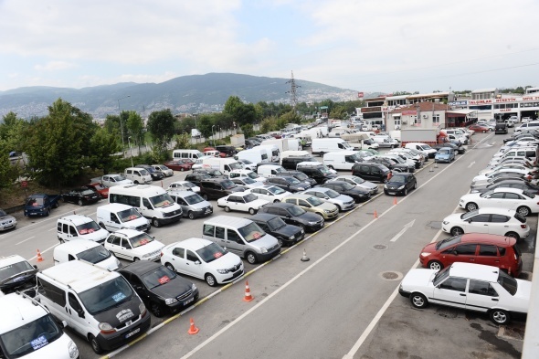 MTV 2. Taksit Ödemelerinde Son Günler: Son Tarih 2 Ağustos!