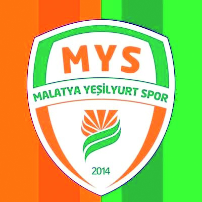Malatya Yeşilyurtspor Kulübü, 7 Eylül’ de maça çıkacak