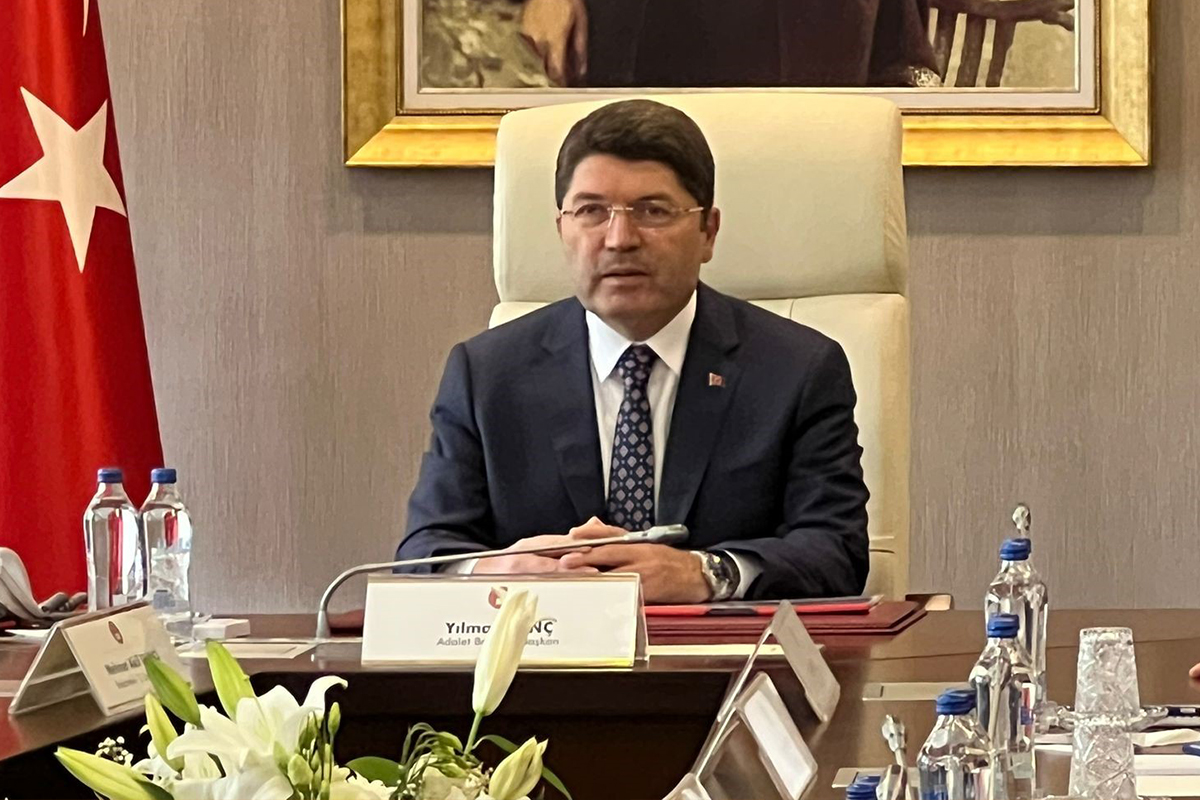 “Deprem bölgelerine 2,6 trilyon lira harcandı”