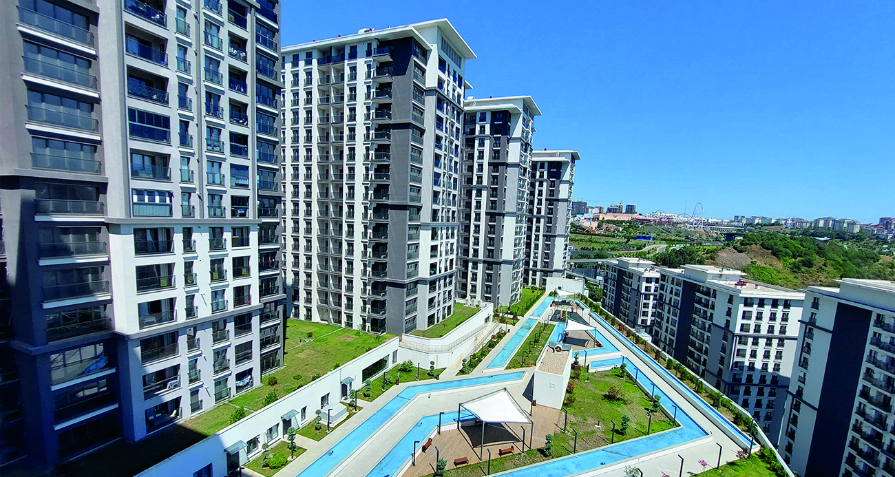 Konut alımını kolaylaştıracak yeni modelin detayları