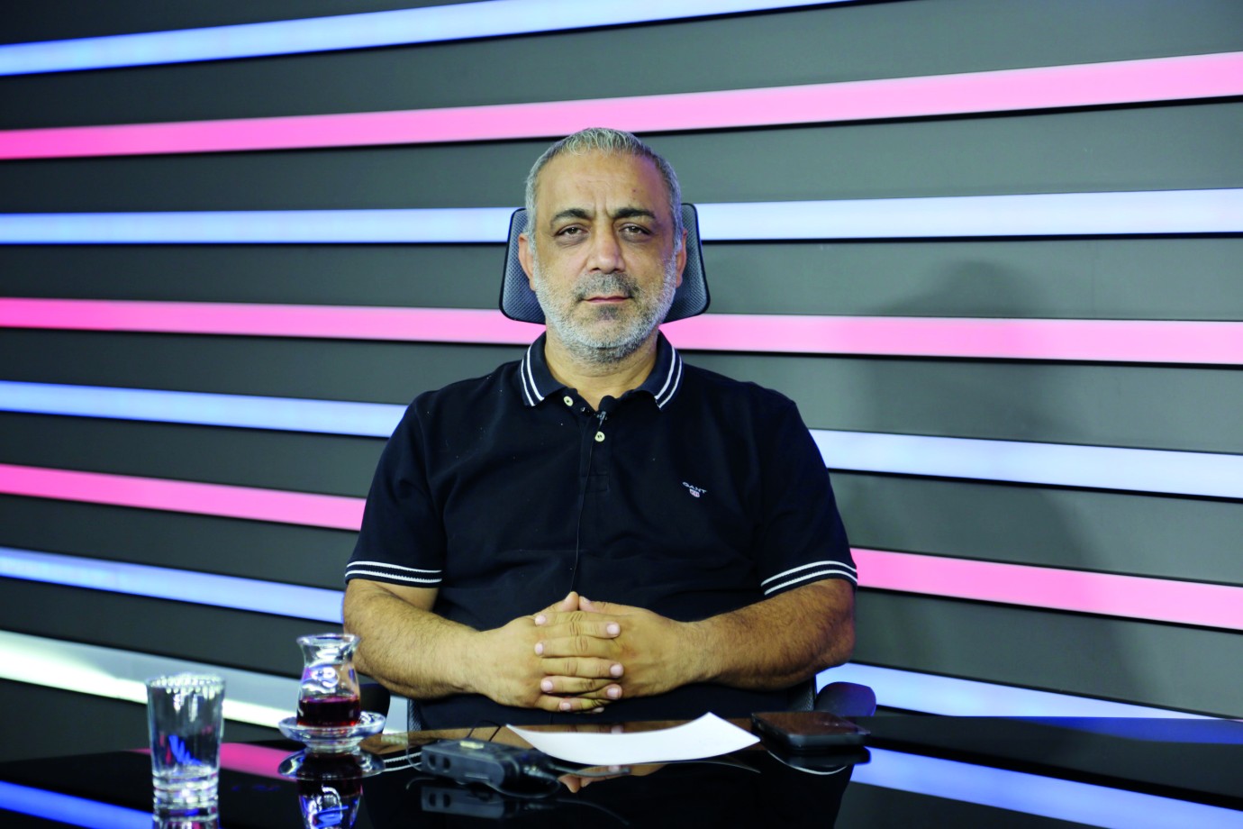 Aydın’dan Ölmeztoprak, Babacan ve Fendoğlu’na çağrı! 