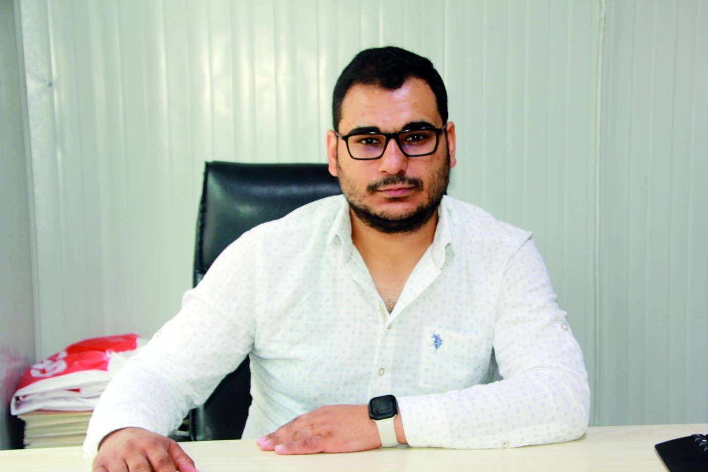 “Tercihler puana göre değil; sıralamaya göre yapılmalı”