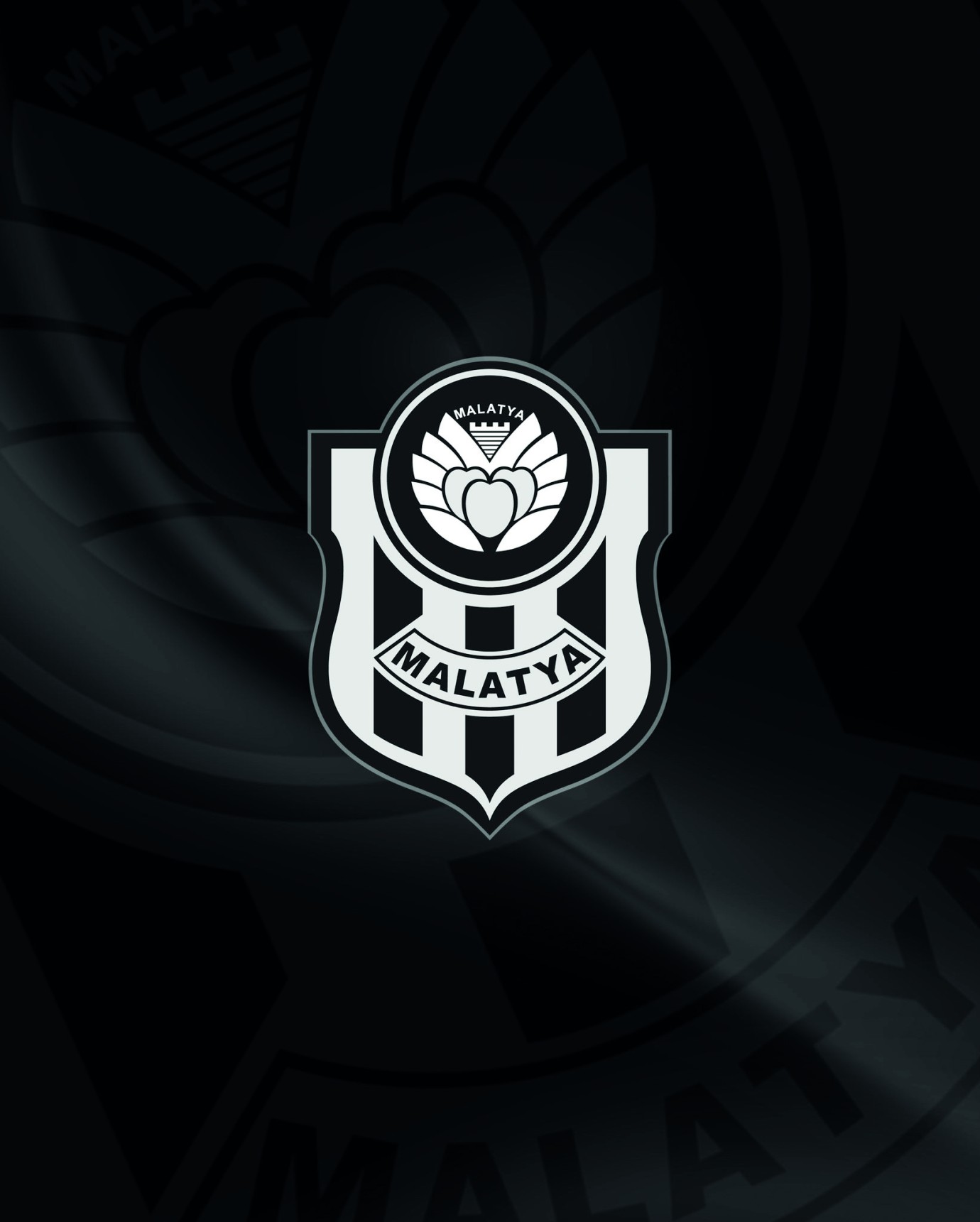 Yeni Malatyaspor, yaşanan yangınlara sessiz kalmadı