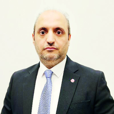 İhale TV için hala umutluyuz