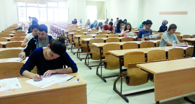 VGM Burs Başvuruları Yaklaşıyor