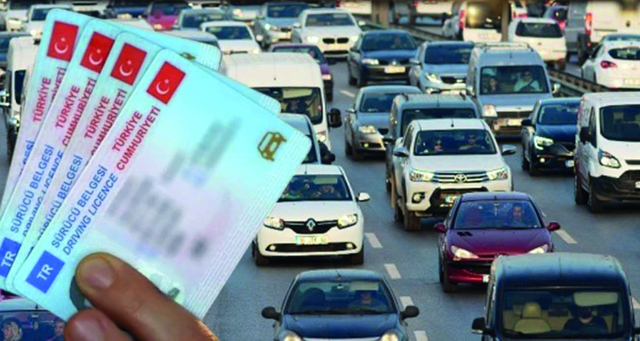 Süre uzatıldı son tarih 31 Ekim 2025