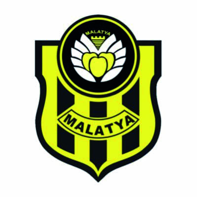 YMS’nin resmi borcu 120 Milyon TL