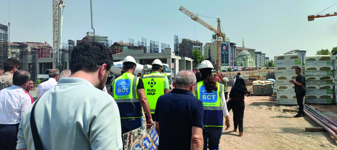 Malatyalıların Dikkatine! Hiç Kimse Hak Kaybına Uğramayacak