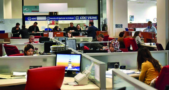 Malatya’da TYP başvuruları başladı: 950 kişi işe alınacak