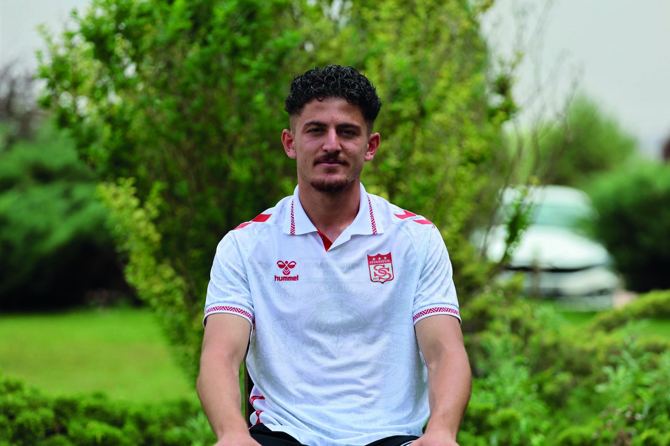 Başyiğit: 