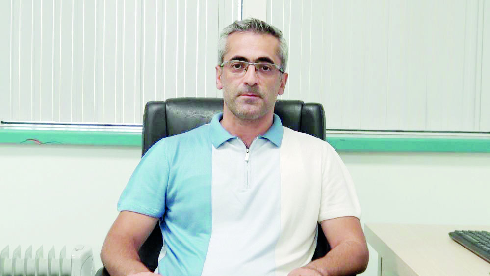 Uzmanlardan böbrek yetmezliği uyarısı