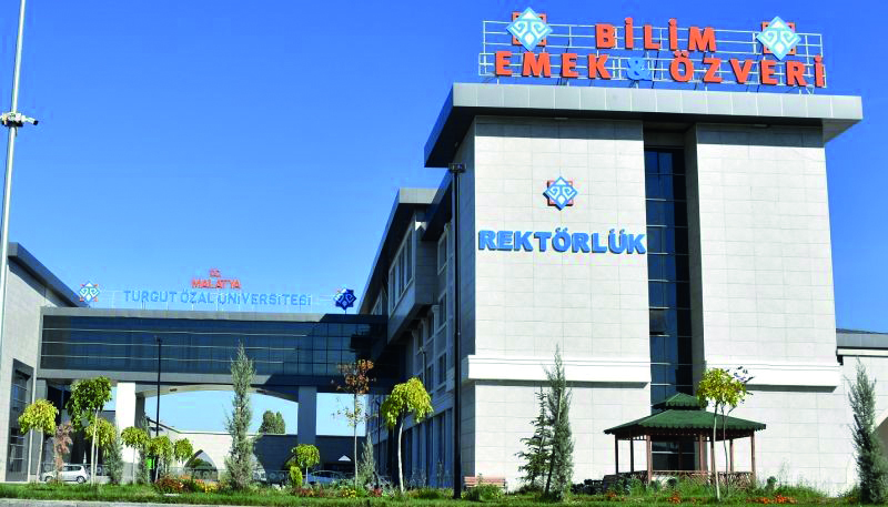 MTÜ’den uluslararası başarı