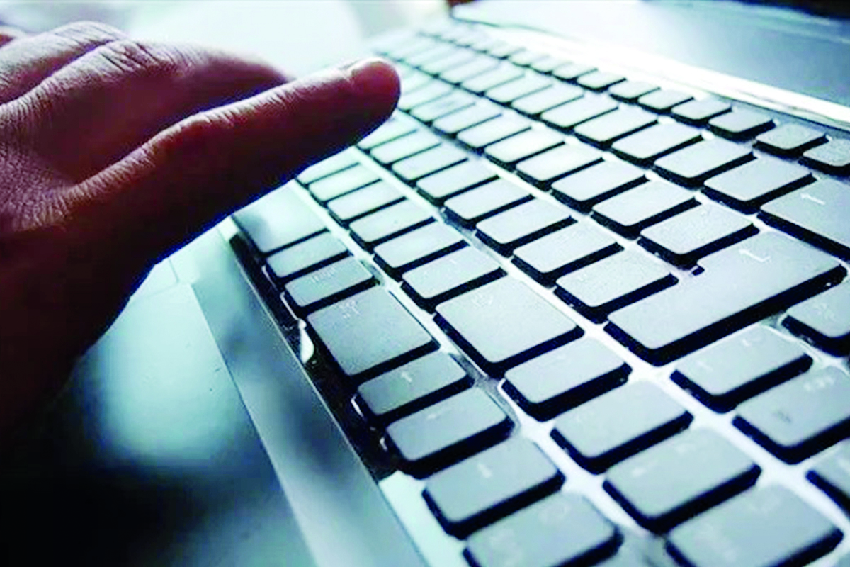 Elektrik ve İnternet Sokaklarda Bedava Olacak