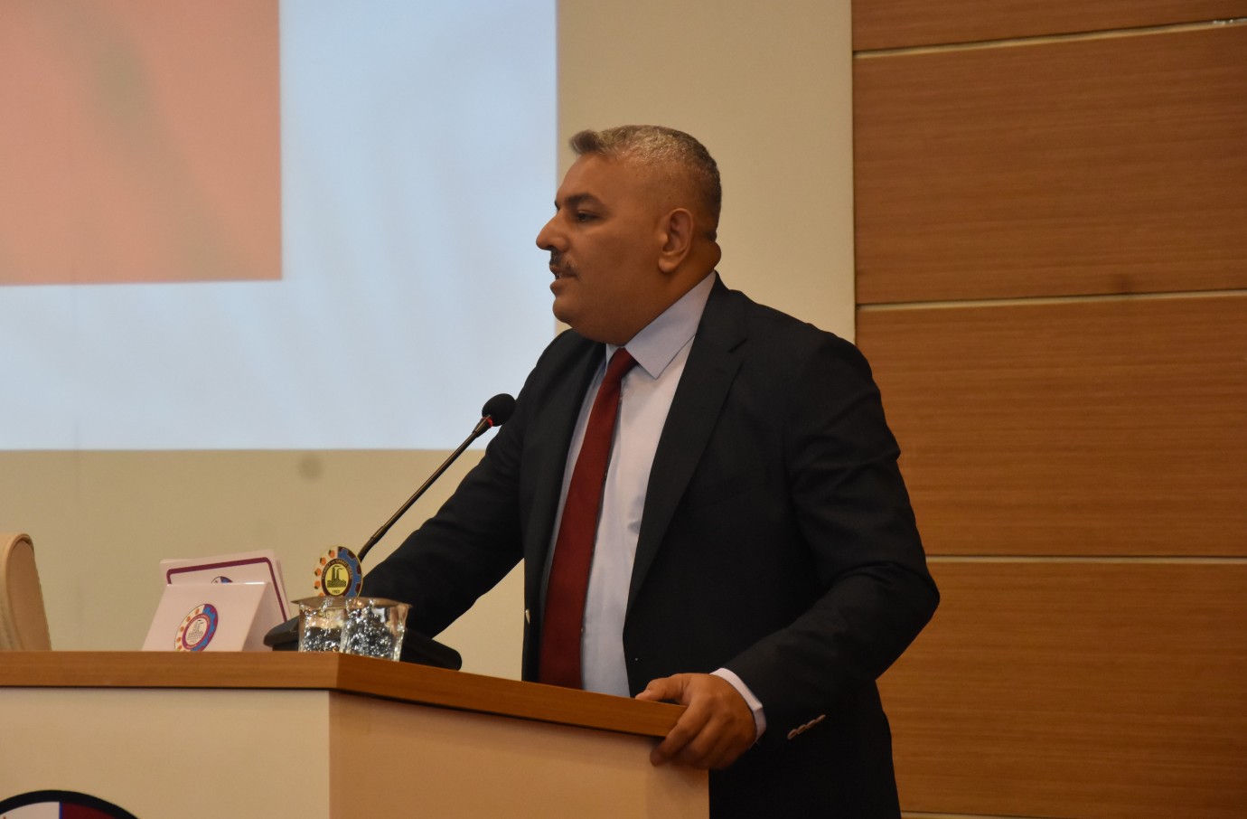 Sadıkoğlu: 