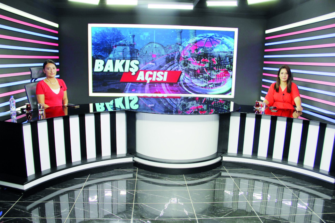 Doğan, mağduriyetlere dikkat çekti: Bu sorun nasıl çözülecek?