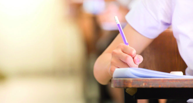 DGS sonuçları 14 Ağustos’ta açıklanacak