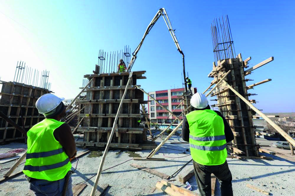 Malatya’da bir tehlike daha! Maliyetler fırladı!