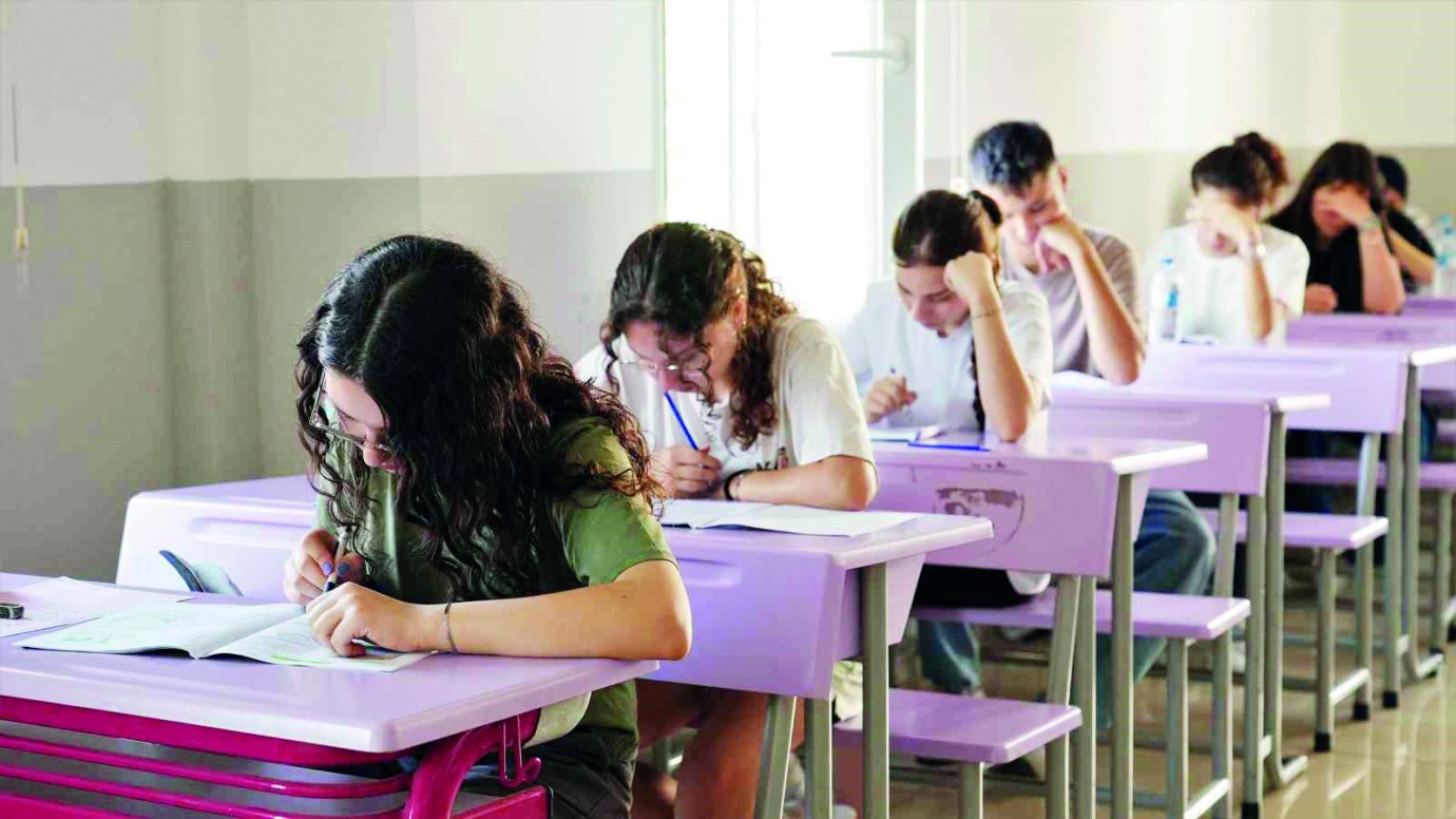 Resmi Gazete’de Malatya kararı
