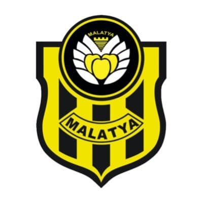 YMS yönetim kurulundan, büyükşehre yönelik çarpıcı iddialar 