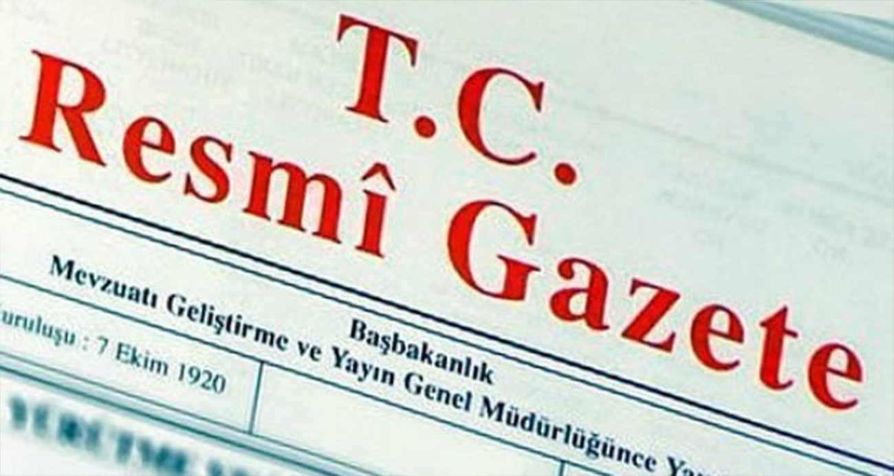 2. Ordu Komutanlığına Orgeneral Zorlu Topaloğlu atandı