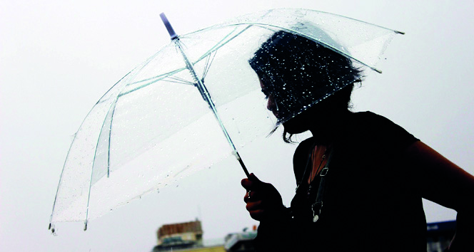 Malatya’da sıcaklıklar mevsim normallerinin üzerinde