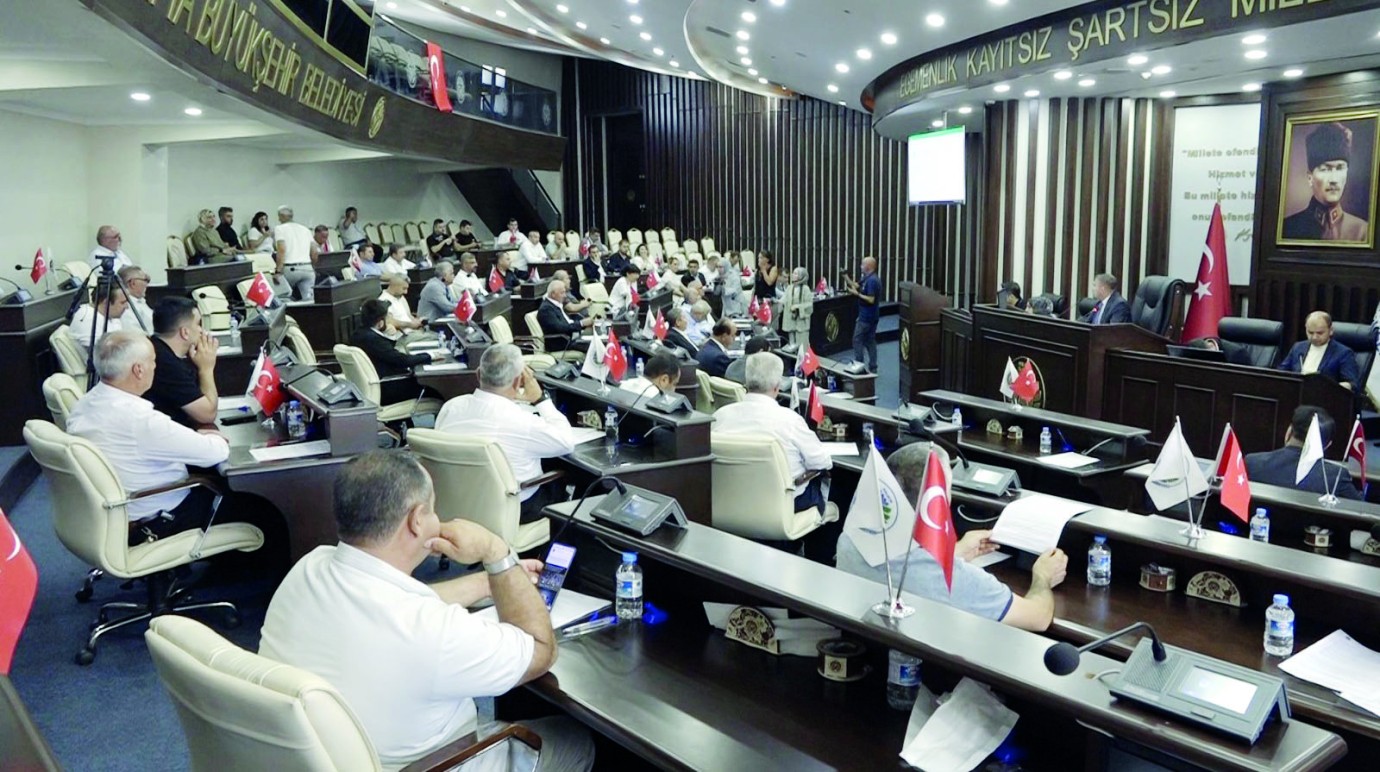 Çok konuşulacak ‘sahtecilik’ iddiası