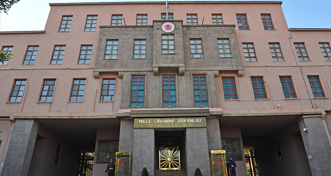 Asil ve yedek listeler internetten duyurulacak