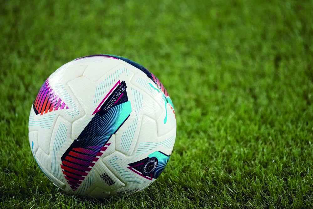 Trendyol Süper Lig'de 2. hafta heyecanı