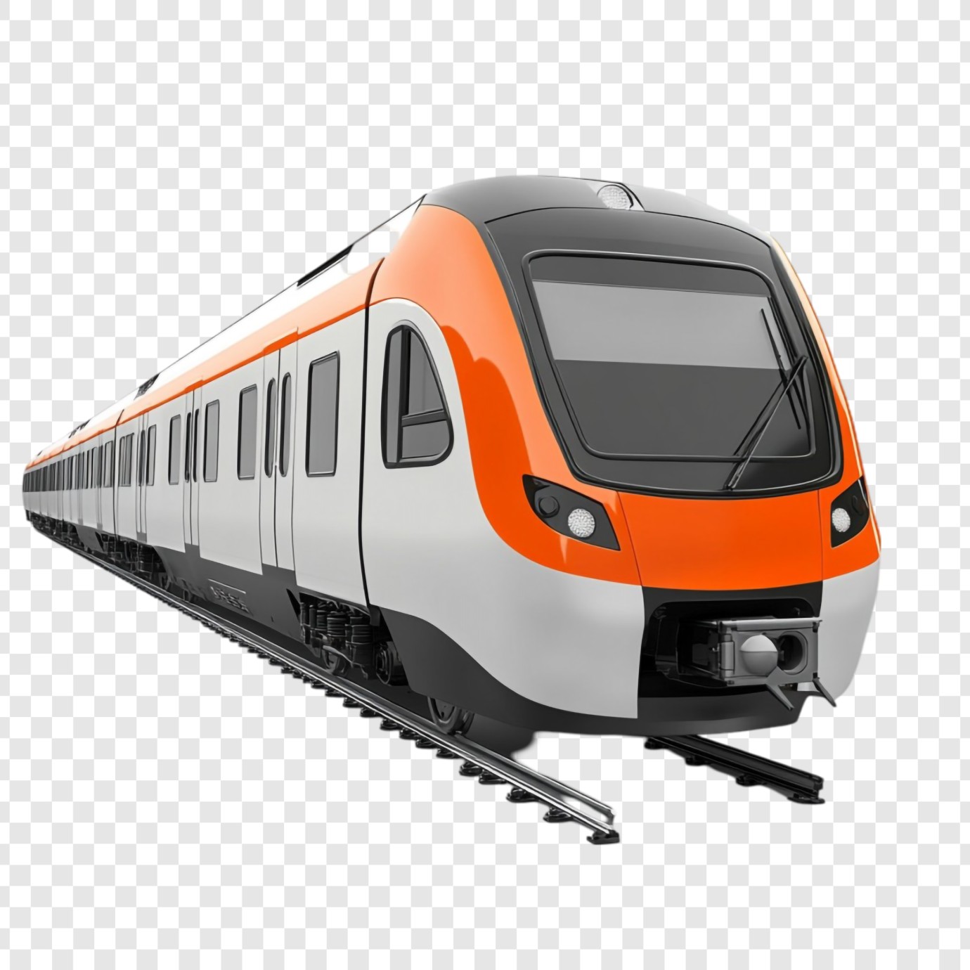 Seferler Yeniden Başladı