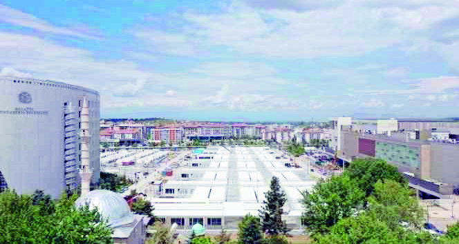 Malatya’ya Belediyelerinin Dikkatine!