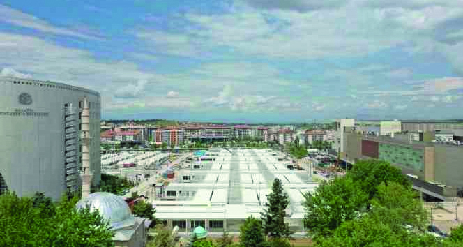 Malatya’da zenginle fakir arasında derin uçurum!