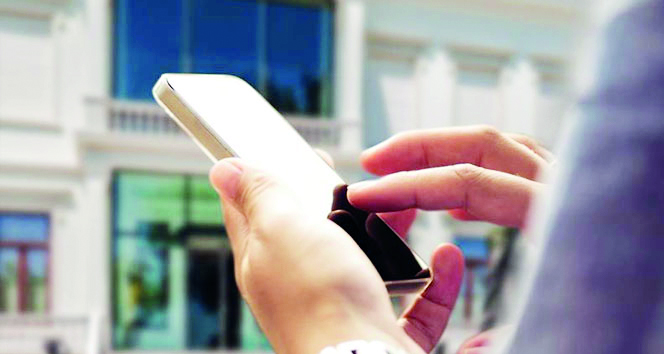 MEB’den cep telefonu kısıtlaması
