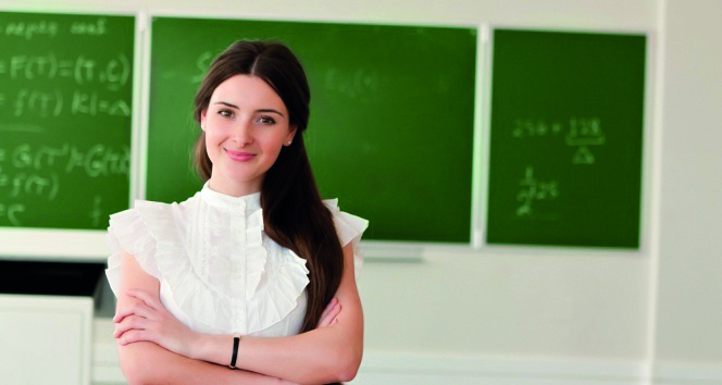 Ücretli öğretmenlik başvuru sonuçları ne zaman belli olacak?
