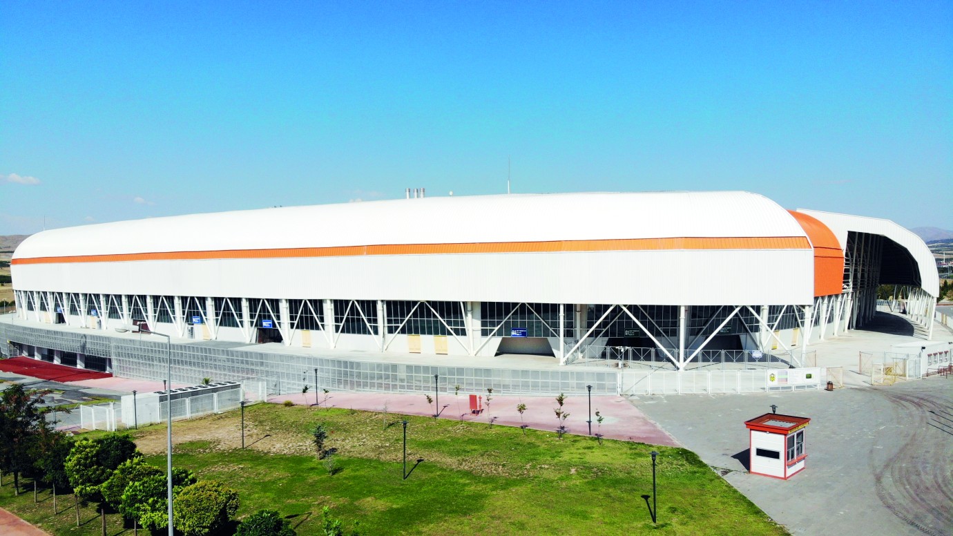 KARAR MALATYA’DAN YANA