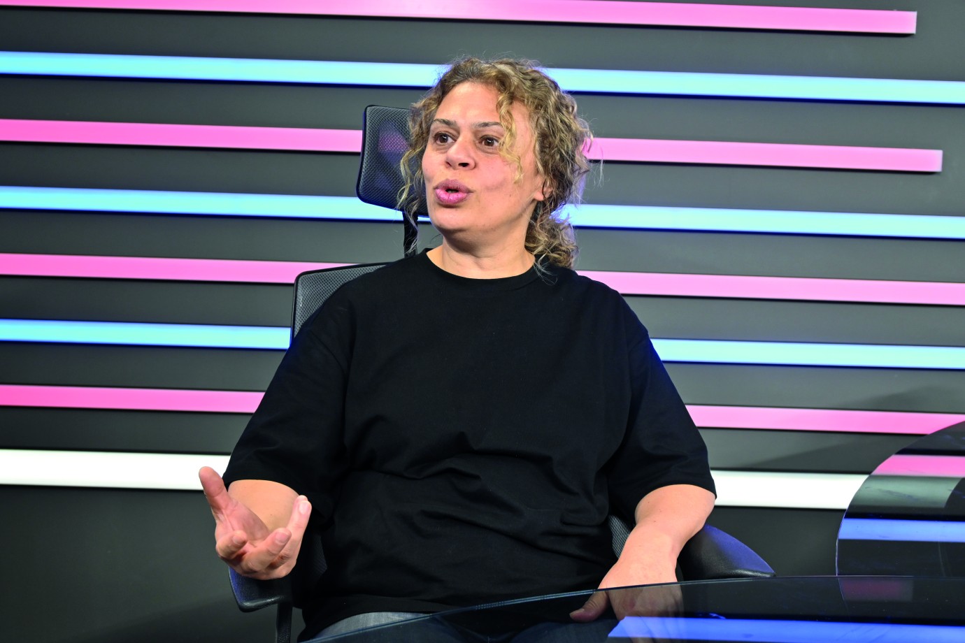 Malatya Sahipsiz Değil, Sahibi Çok Olduğu İçin Yalnız Kaldı