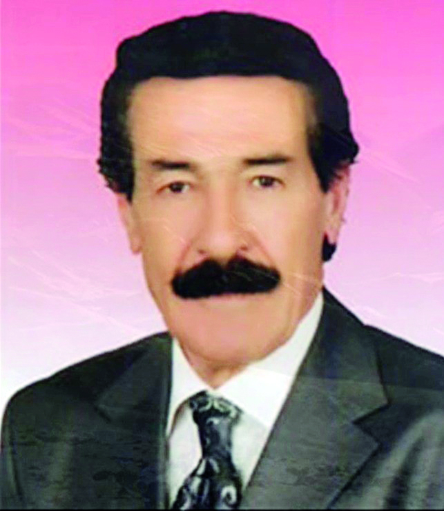 Malatya türkülerinin sevilen sesine son veda