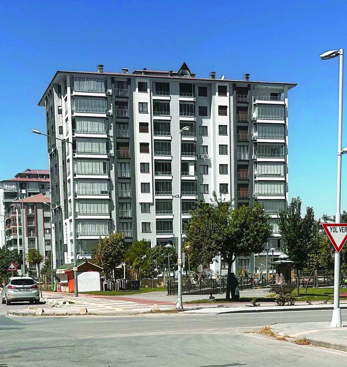 Malatya'da kiracıların yasal hakları