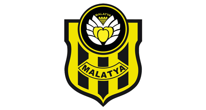 Yeni Malatyaspor’a bir darbe daha