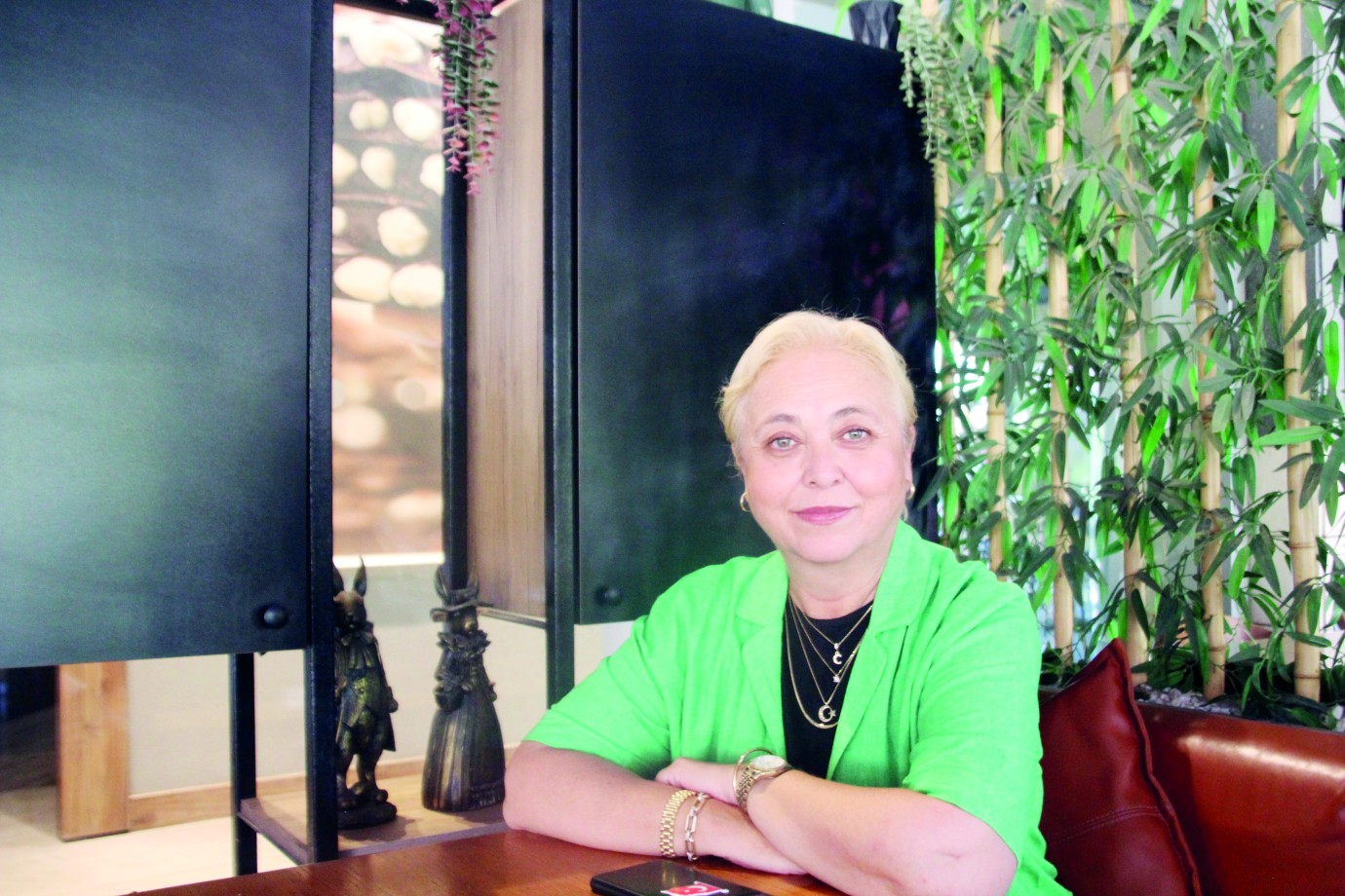 Cezalar artırılmalı; acil önlem alınmalı