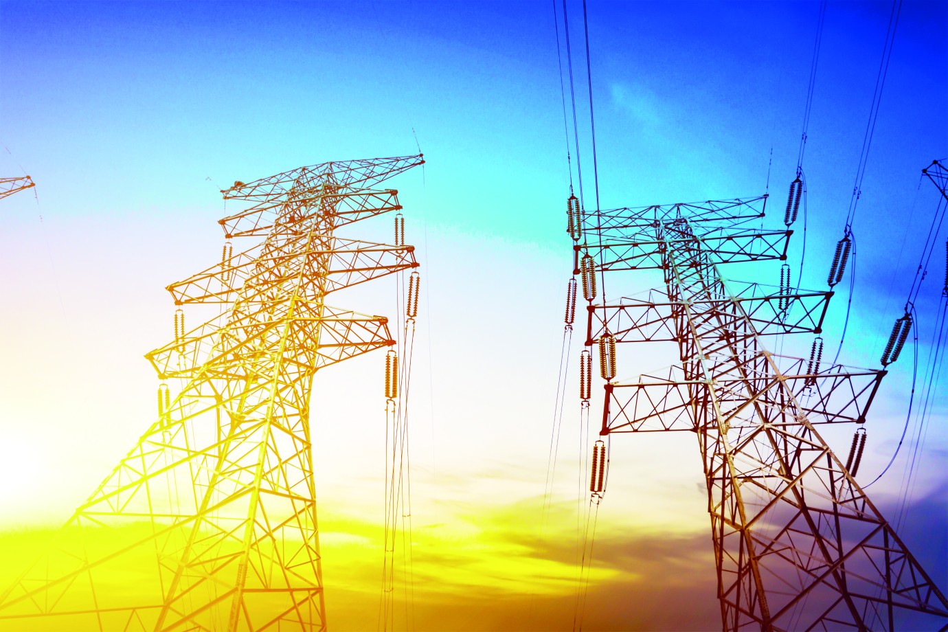 Malatya’da elektrik kesintisi
