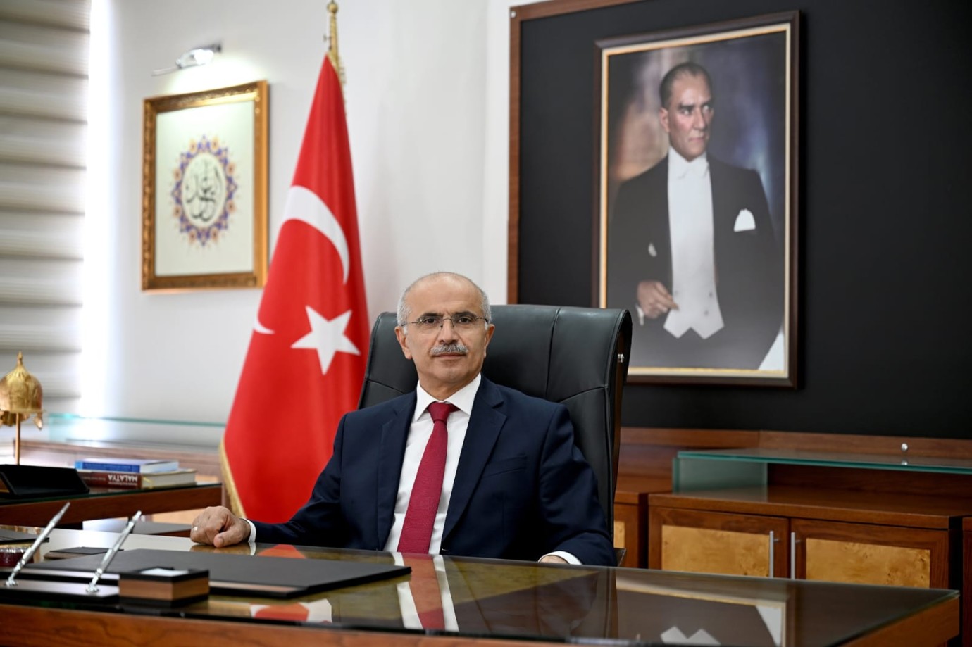 Mevlid Kandili insanlık sorumluluğumuzu hatırlatmakta