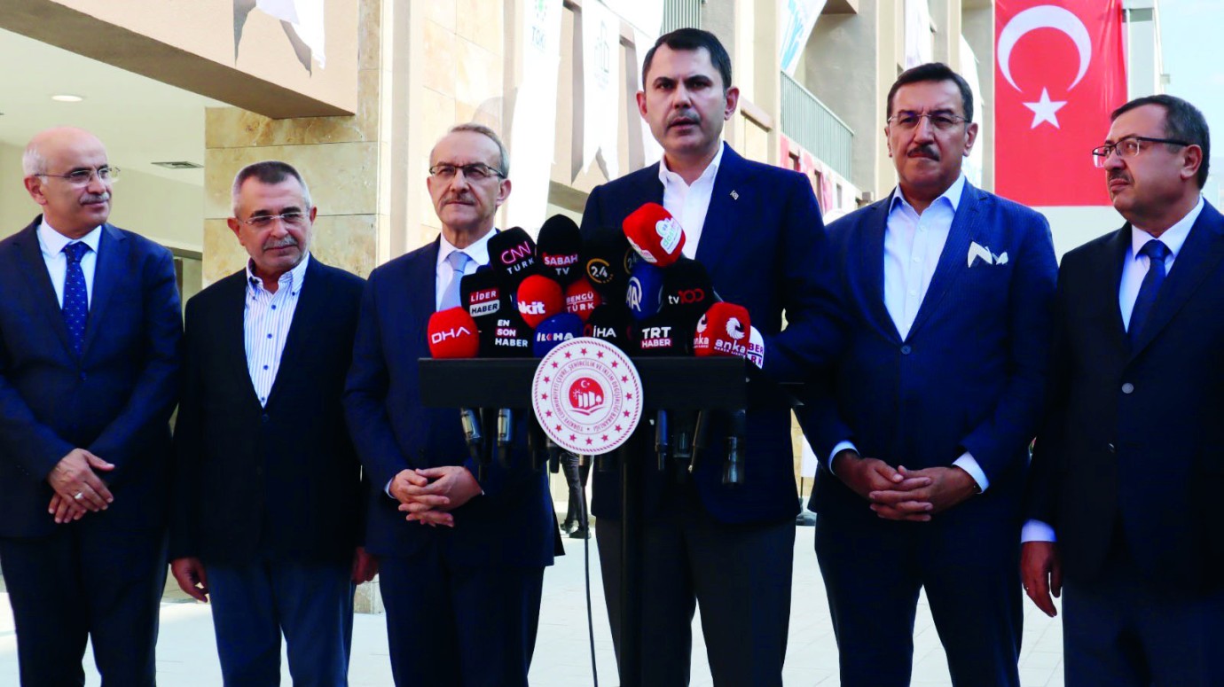 Bu başarı her babayiğidin harcı değil