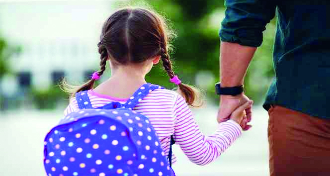 Okul maratonu kabusa dönüşmesin