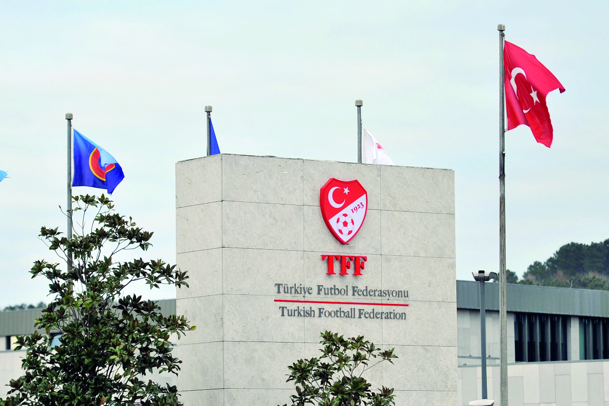 PFDK’dan Malatya’nın iki kulübüne ceza yağmuru!